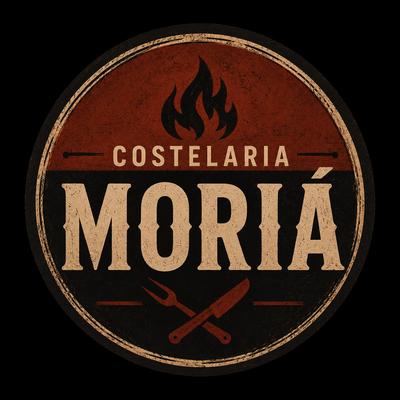 Costelaria Moriá
